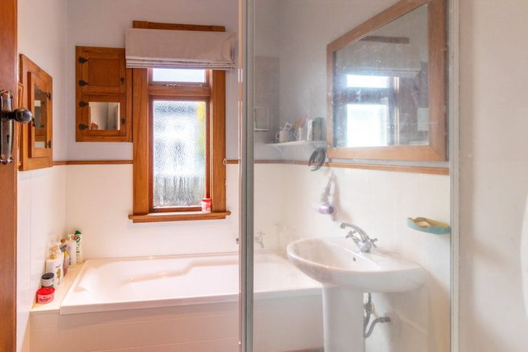 Photo of property in 31 Melbourne Street, Windsor, Invercargill, 9810