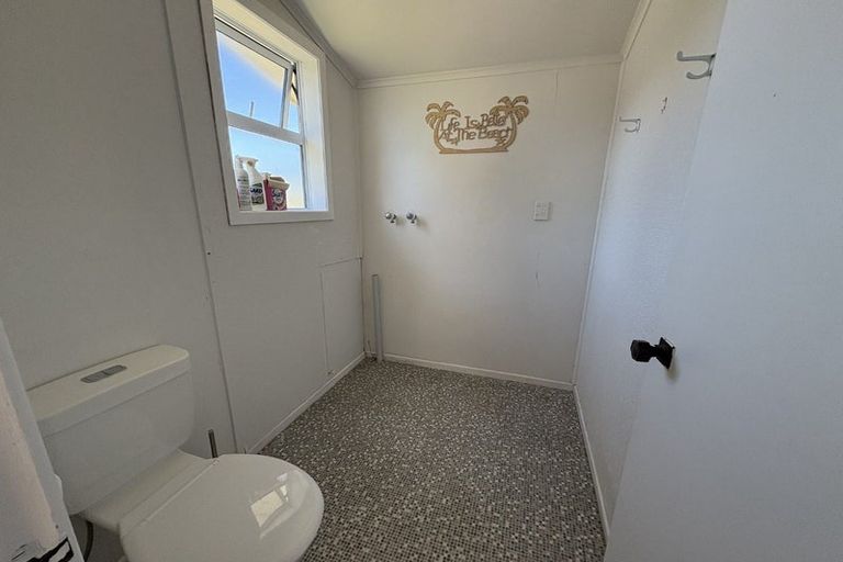 Photo of property in 269a Pohutukawa Avenue, Ohope, 3121