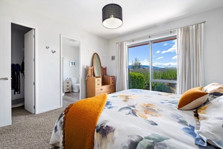 Photo of property in 1 Short Street, Alexandra, 9320