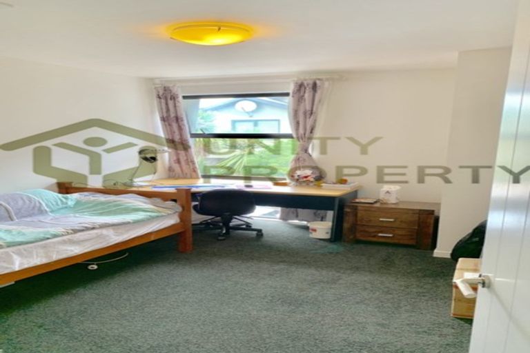 Photo of property in 5/40 Brockworth Place, Riccarton, Christchurch, 8011