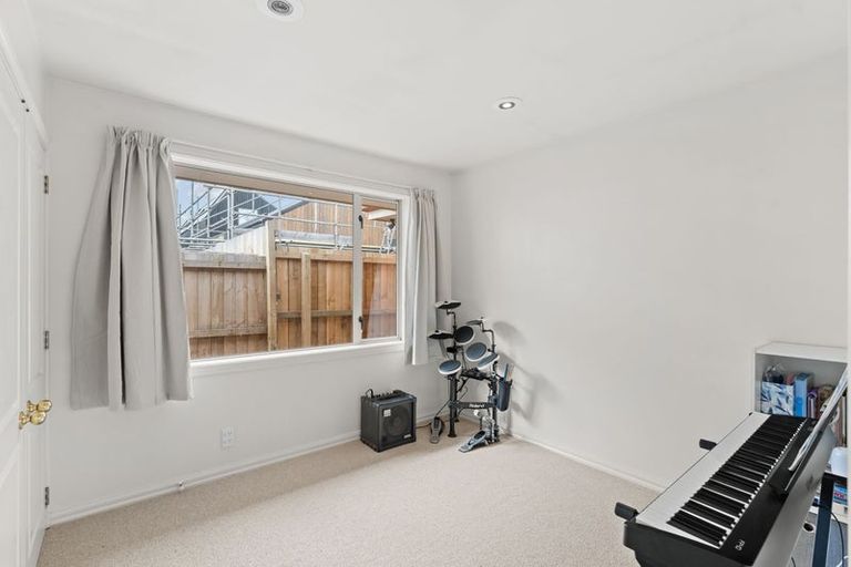 Photo of property in 604 Madras Street, St Albans, Christchurch, 8014