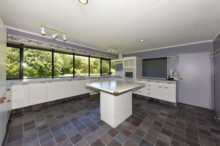 Photo of property in 1726 Hoskyns Road, Kirwee, Darfield, 7571