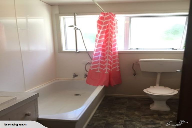 Photo of property in 2/12 Hargest Crescent, Sydenham, Christchurch, 8023