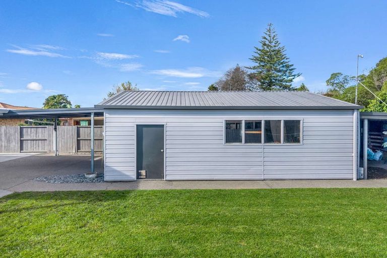 Photo of property in 1 Riverside Drive, Whakatane, 3120