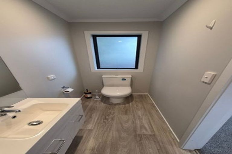 Photo of property in 2/71 Normandy Avenue, Melville, Hamilton, 3206