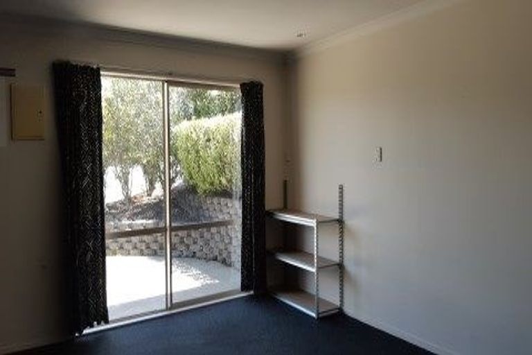 Photo of property in 14 Andre Rise, Stanmore Bay, Whangaparaoa, 0932