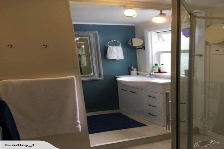 Photo of property in 20 Green Street, Newtown, Wellington, 6021