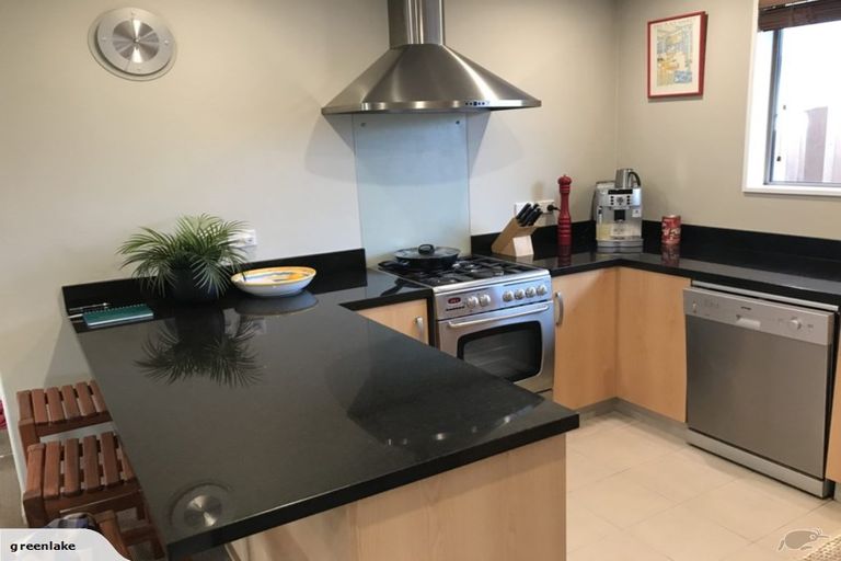 Photo of property in 67 Diamond Avenue, Spreydon, Christchurch, 8024