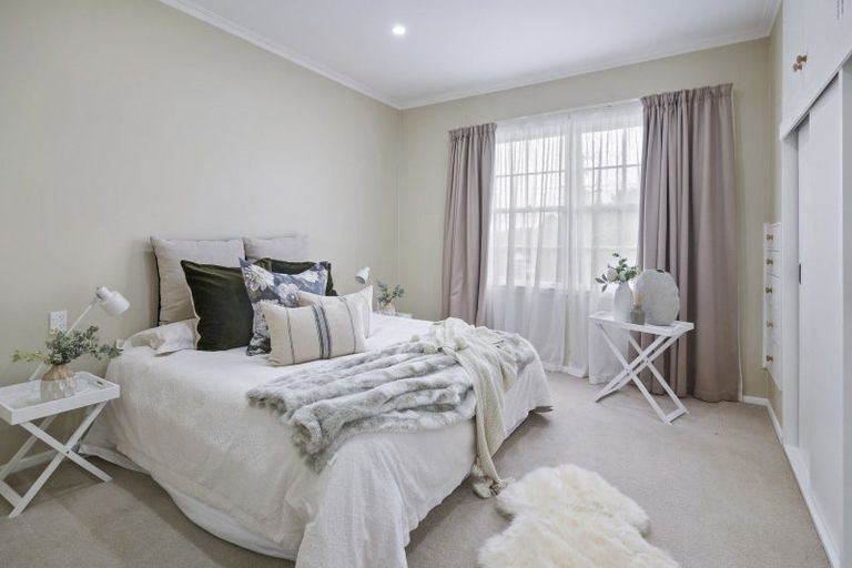 Photo of property in 72 Manuka Street, Lansdowne, Masterton, 5810