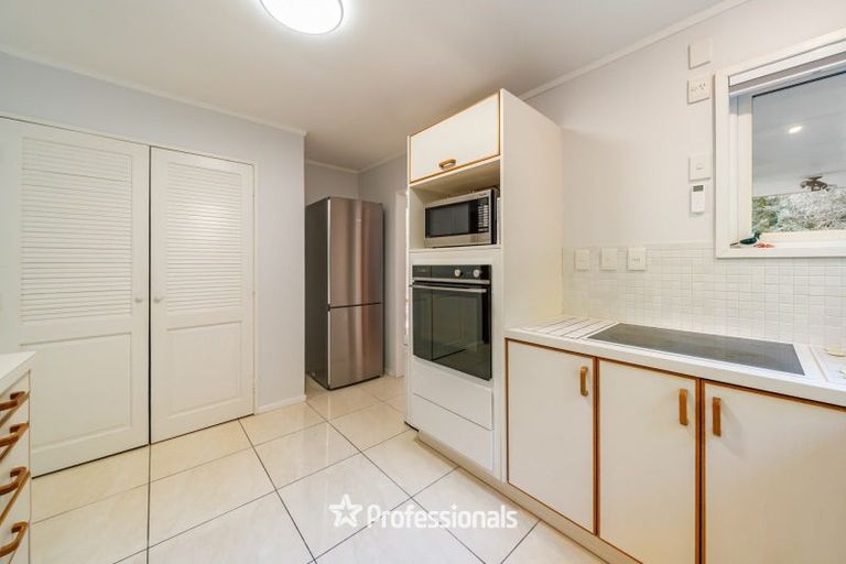 Photo of property in 36b Vasanta Avenue, Ngaio, Wellington, 6035