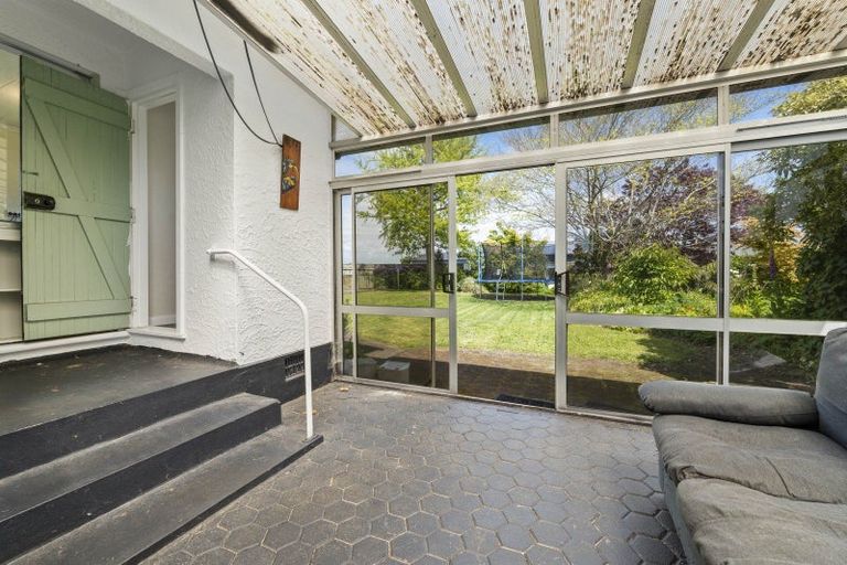 Photo of property in 44 Princess Street, Waitara, 4320