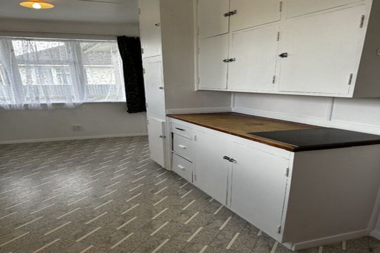 Photo of property in 9 Grant Street, Woodville, 4920