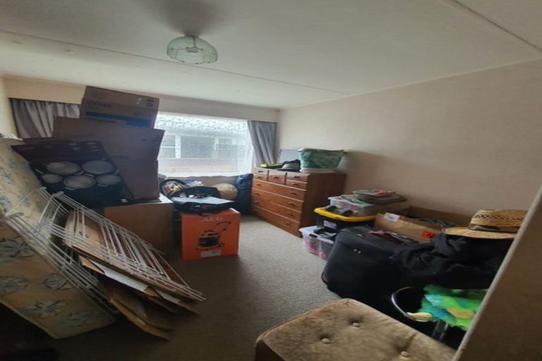 Photo of property in 37 Perry Street, Heretaunga, Upper Hutt, 5018