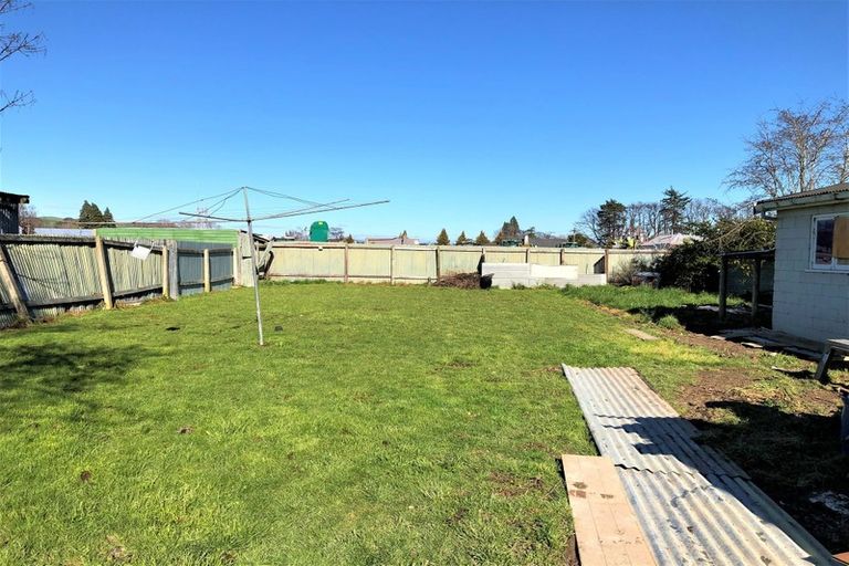 Photo of property in 8 Howard Street, Gore, 9710