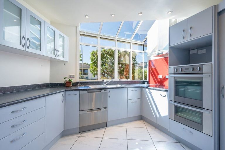 Photo of property in 15 Aldinga Avenue, Stoke, Nelson, 7011