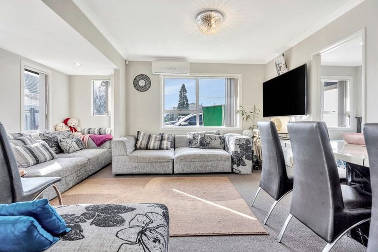 Photo of property in 3/75 Tui Road, Papatoetoe, Auckland, 2025