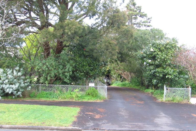 Photo of property in 43 Houchens Road, Glenview, Hamilton, 3206