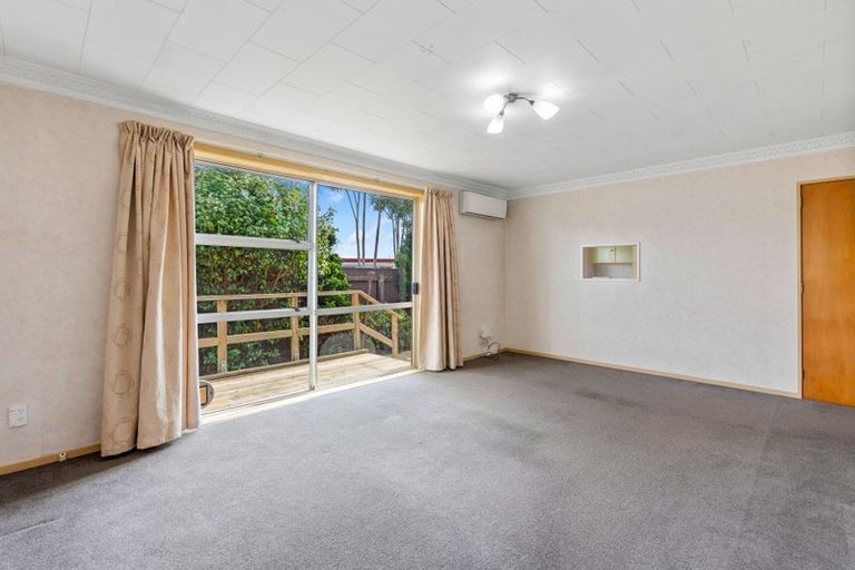 Photo of property in 80e Argyle Street, Mosgiel, 9024