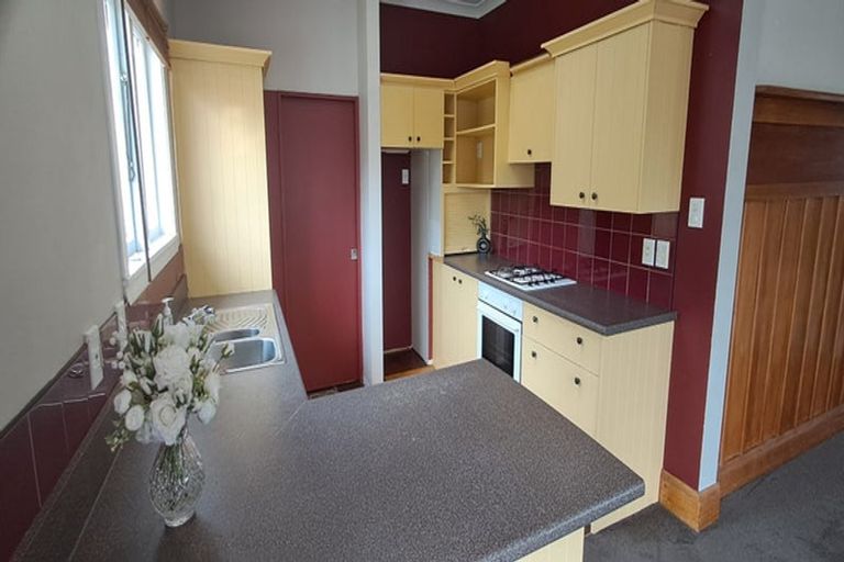 Photo of property in 162 Rutland Street, St Albans, Christchurch, 8052