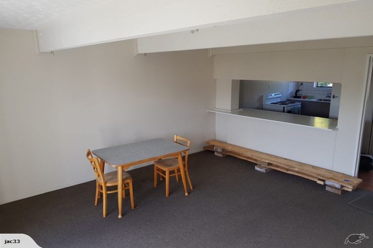 Photo of property in 2/318 Gloucester Street, Christchurch Central, Christchurch, 8011