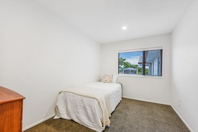 Photo of property in 127 Mount Heslington Road, Brightwater, 7091