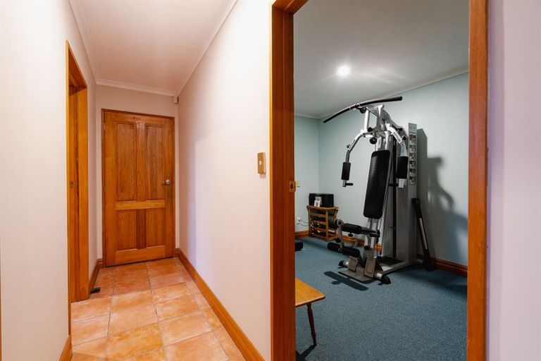 Photo of property in 49 Harrington Street, Port Chalmers, 9023