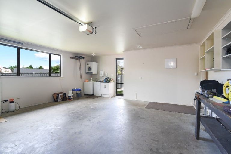 Photo of property in 27 Formby Street, Outram, 9019