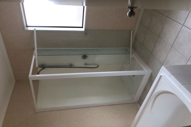 Photo of property in 9 Ksenia Drive, Flat Bush, Auckland, 2019