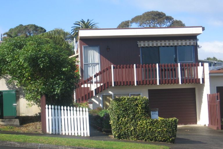 Photo of property in 27 Raumati Crescent, Onerahi, Whangarei, 0110