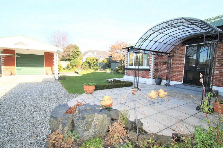 Photo of property in 29 Lanark Street, Mosgiel, 9024