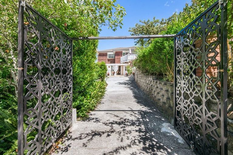 Photo of property in 6/19 Gardner Avenue, New Lynn, Auckland, 0600