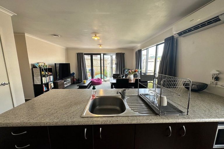 Photo of property in 1d Beatty Street, Melville, Hamilton, 3206