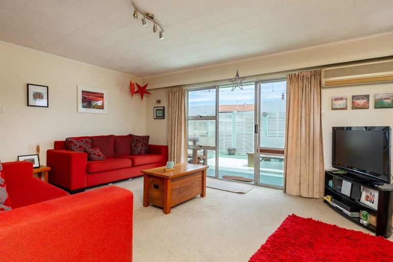 Photo of property in 132 Alabama Road, Redwoodtown, Blenheim, 7201