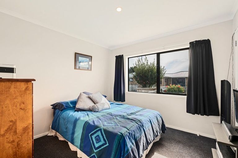 Photo of property in 49c Princess Street, Waitara, 4320