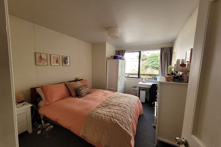 Photo of property in 11a Warrender Street, North Dunedin, Dunedin, 9016