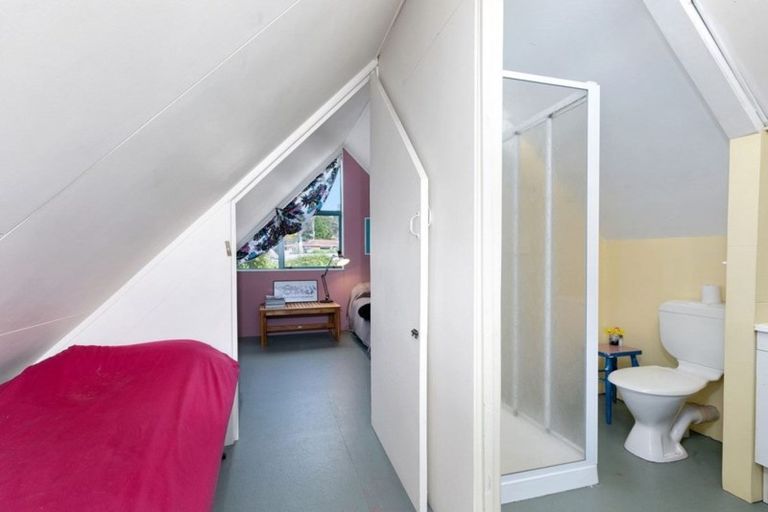 Photo of property in 96a Darraghs Road, Brookfield, Tauranga, 3110