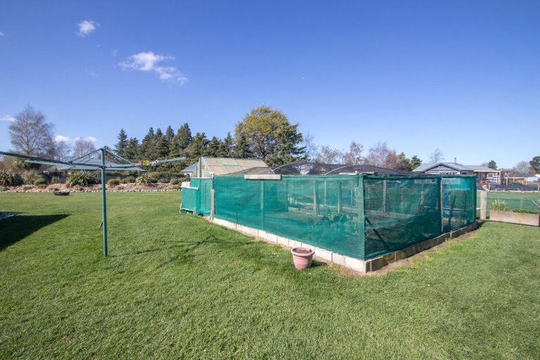 Photo of property in 37b Mayfield Klondyke Road, Mayfield, Ashburton, 7778