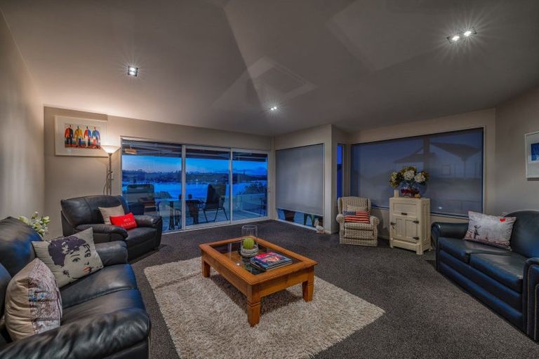 Photo of property in 168 Marsden Road, Paihia, 0200