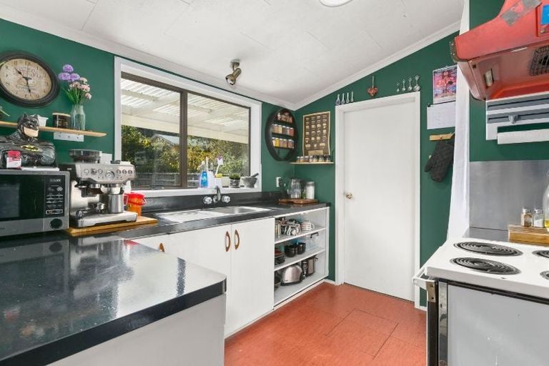 Photo of property in 42 Woodhaugh Street, Woodhaugh, Dunedin, 9010