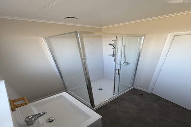 Photo of property in 6 Wrigley Road, Fordlands, Rotorua, 3015