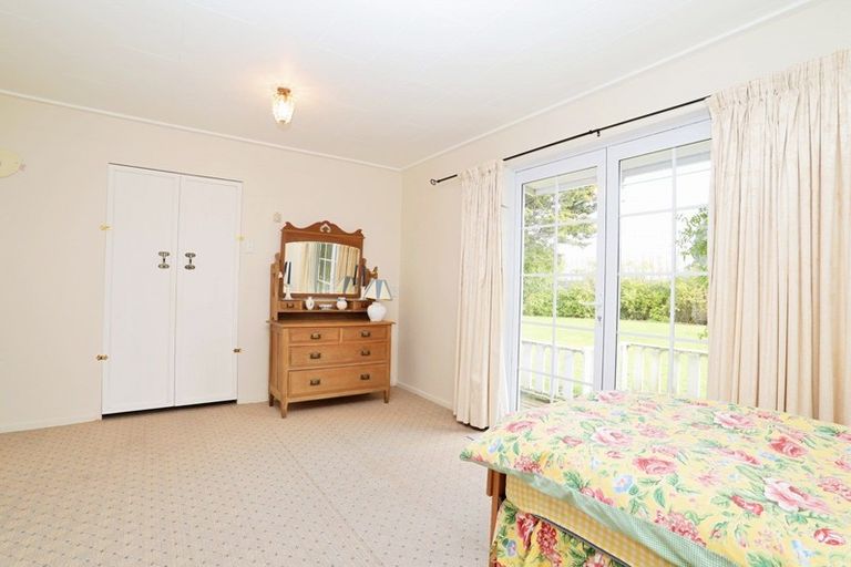 Photo of property in 150 Channel Road, Winton, 9781