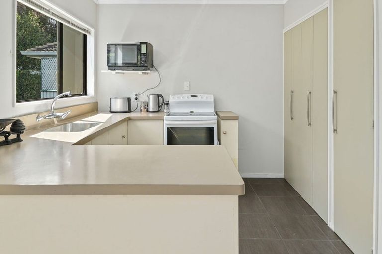 Photo of property in 2/16 Palm Avenue, Stoke, Nelson, 7011