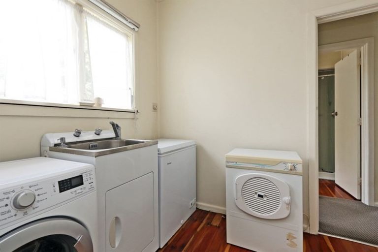 Photo of property in 150 Chatham Road, Flaxmere, Hastings, 4120