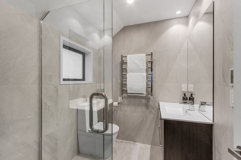 Photo of property in 18 Clissold Street, Merivale, Christchurch, 8014