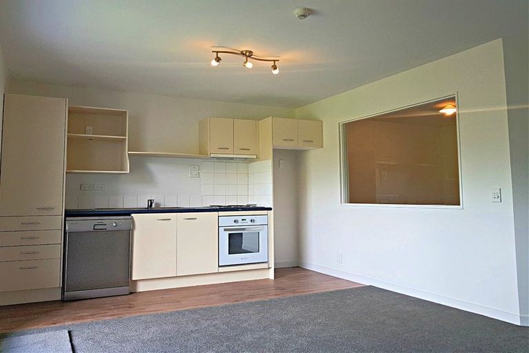 Photo of property in 49/241 Hinemoa Street, Birkenhead, Auckland, 0626