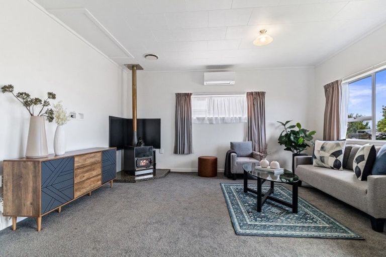 Photo of property in 206 The Terrace, Thames, 3500