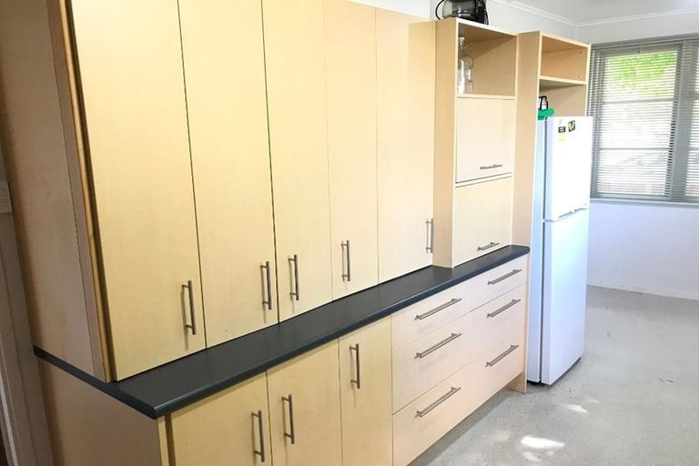 Photo of property in 3 Main South Road, Sockburn, Christchurch, 8042