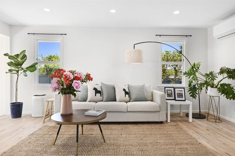 Photo of property in 25 Pandora Street, North New Brighton, Christchurch, 8083