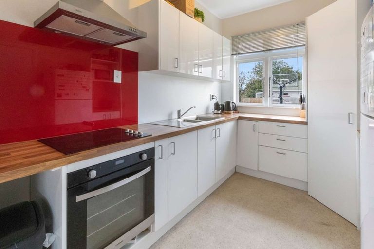 Photo of property in 11 Murray Road, Fairy Springs, Rotorua, 3015