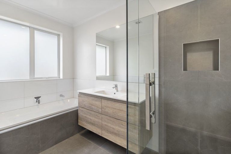 Photo of property in 118 Hitchen Road, Pokeno, 2402